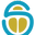 Scatter logo